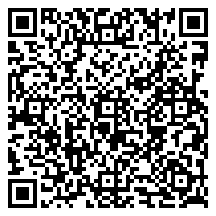 QR code 24176678700000