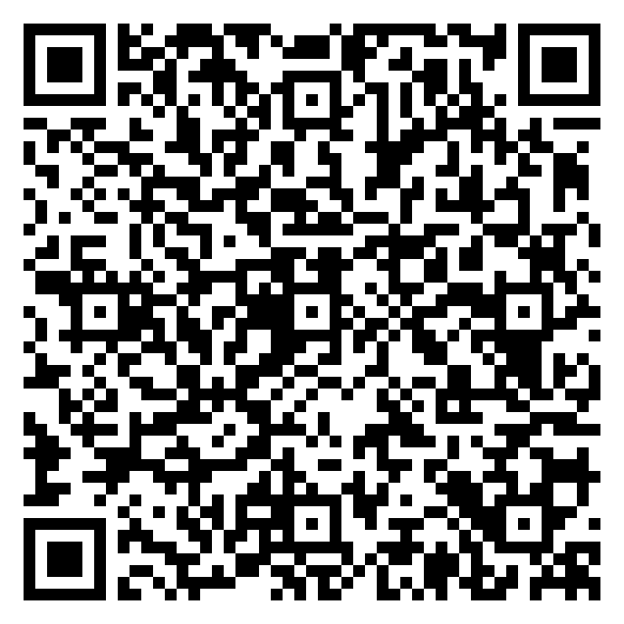 QR code 38791259200000