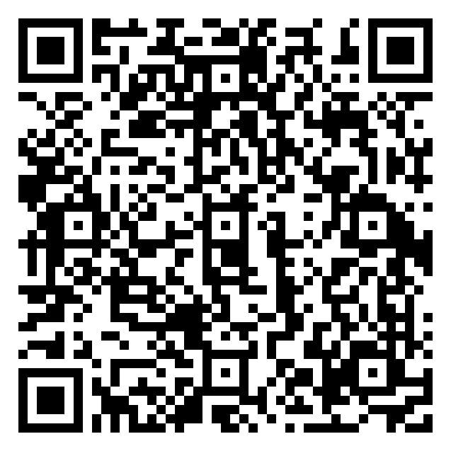 QR code 52061101400000