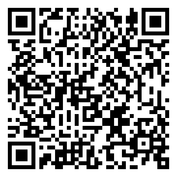 QR code 52371617900000