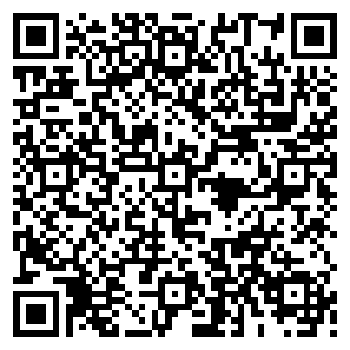 W ZIELONYM OGRODZIE Marta Prygoń QR code QR code 36037192100000