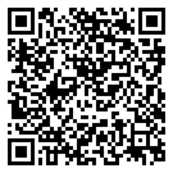 QR code 52849455900000