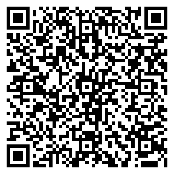 QR code 52345805600000
