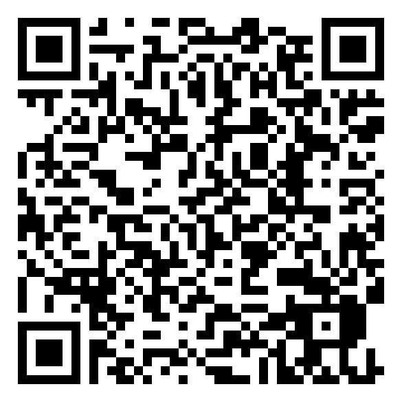QR code 52255057000000
