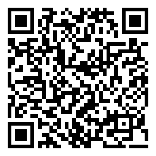 QR code 52389057500000