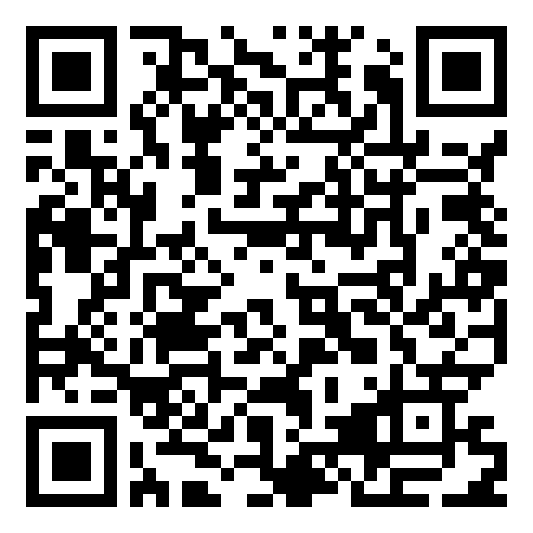 QR code 54149642700000