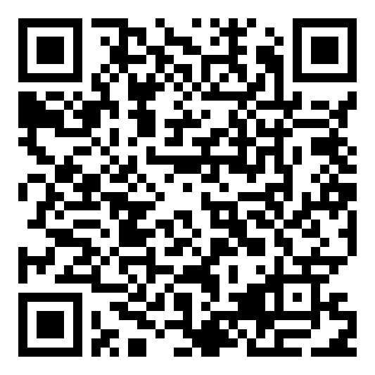 QR code 54149390800000