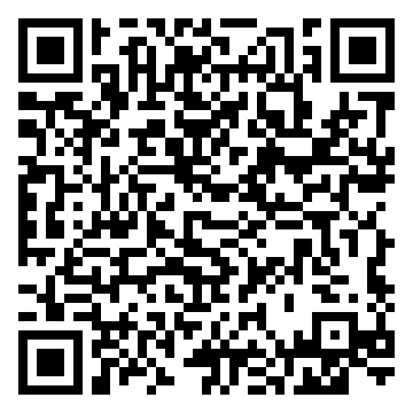QR code 38238298800000