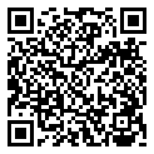 QR code 36016665800000