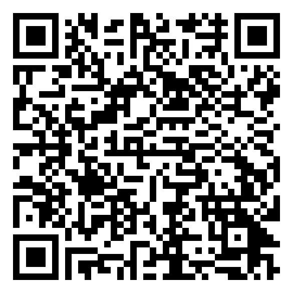 QR code 52863628400000