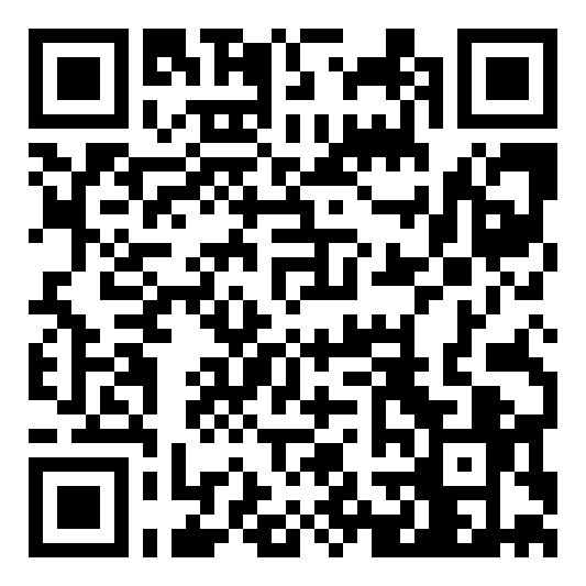 QR code 14596698300000