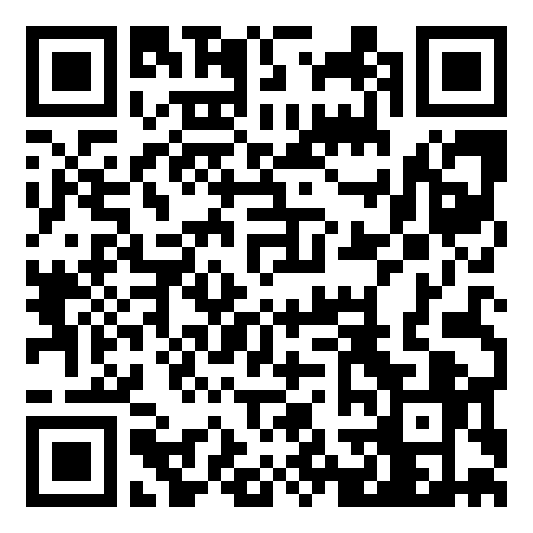 QR code 14592538100000