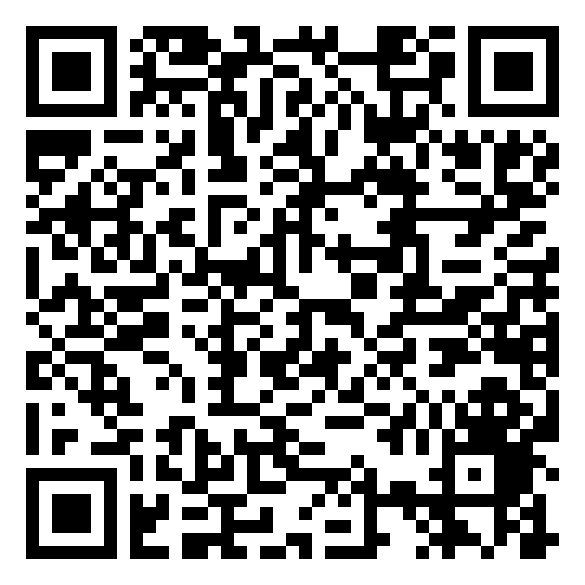 QR code 14664313000000