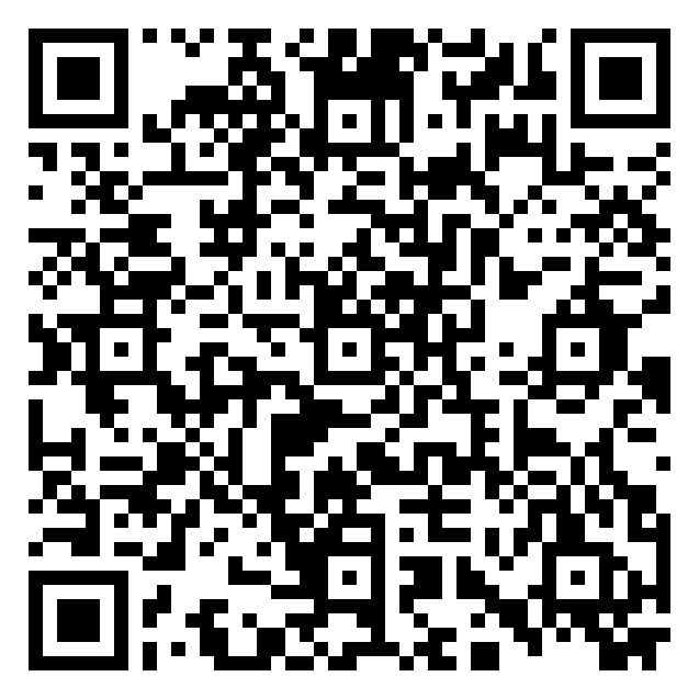 W14 Aleksandra Witkowska QR code QR code 52095683600000
