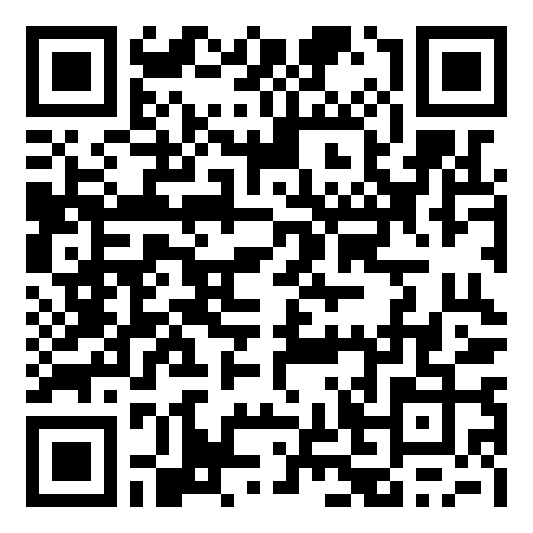 QR code 54004534900000