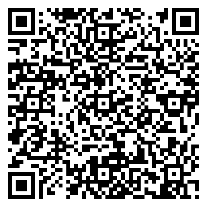 QR code 52335976200000