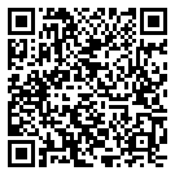 QR code 38778065300000
