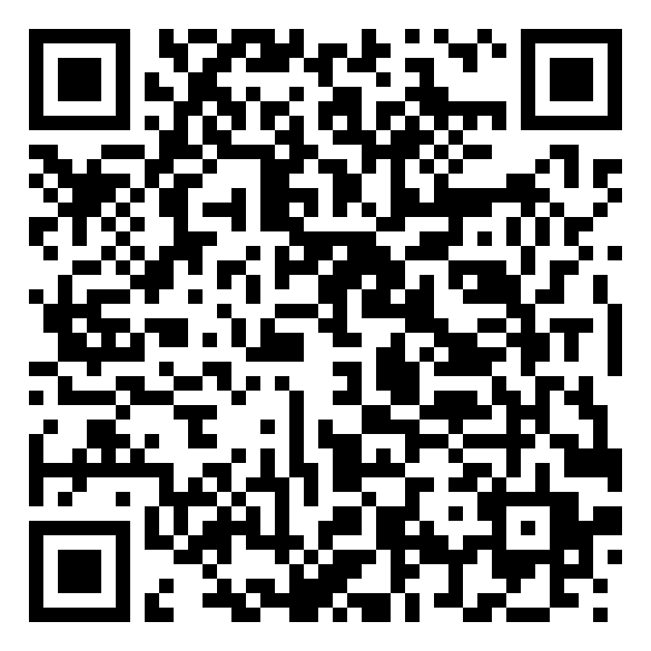 QR code 52405807000000