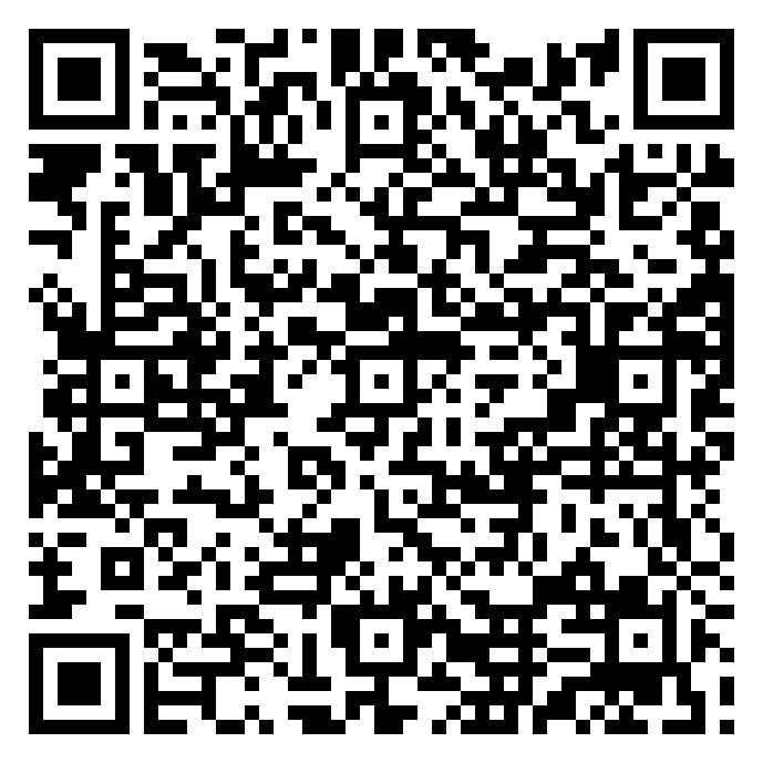 QR code 18096733700000