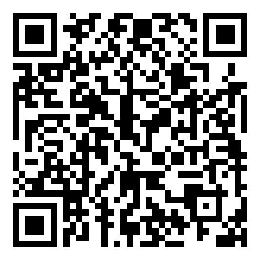 QR code 52243976600000