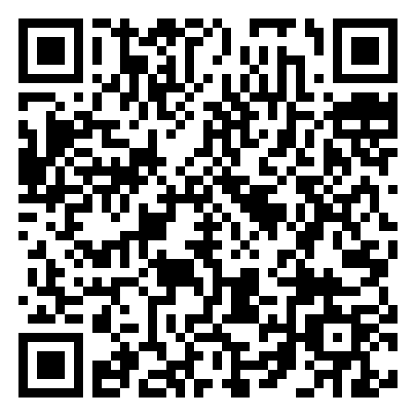 QR code 38749911700000