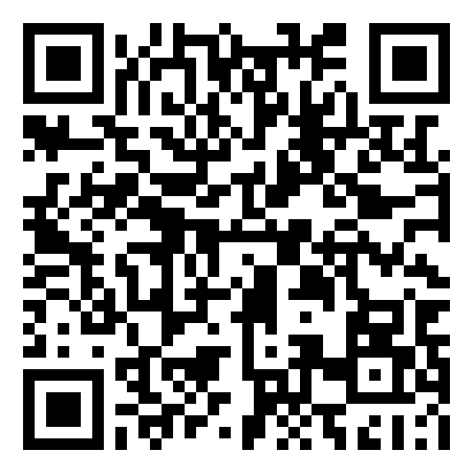 QR code 24182756600000