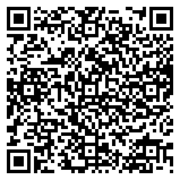 QR code 36493952500000