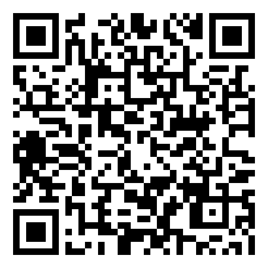 W25 QR code QR code 36493501300000