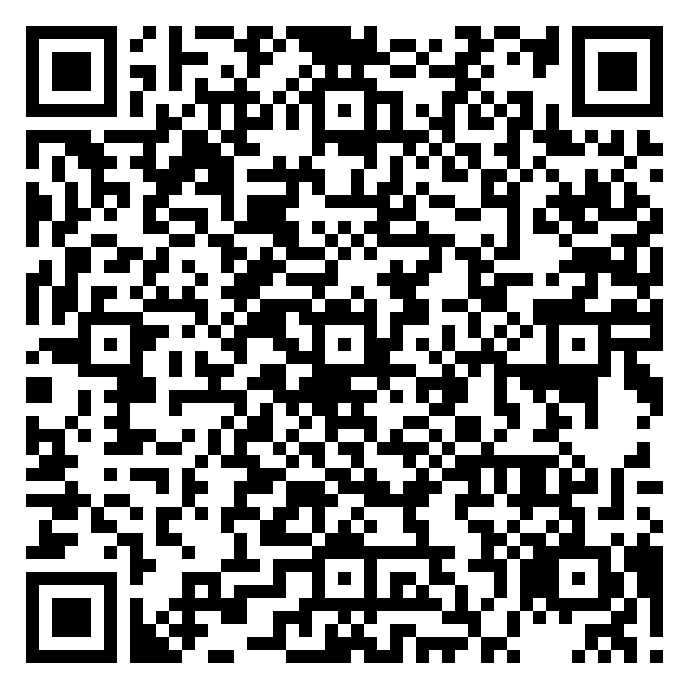 QR code 52072535000000