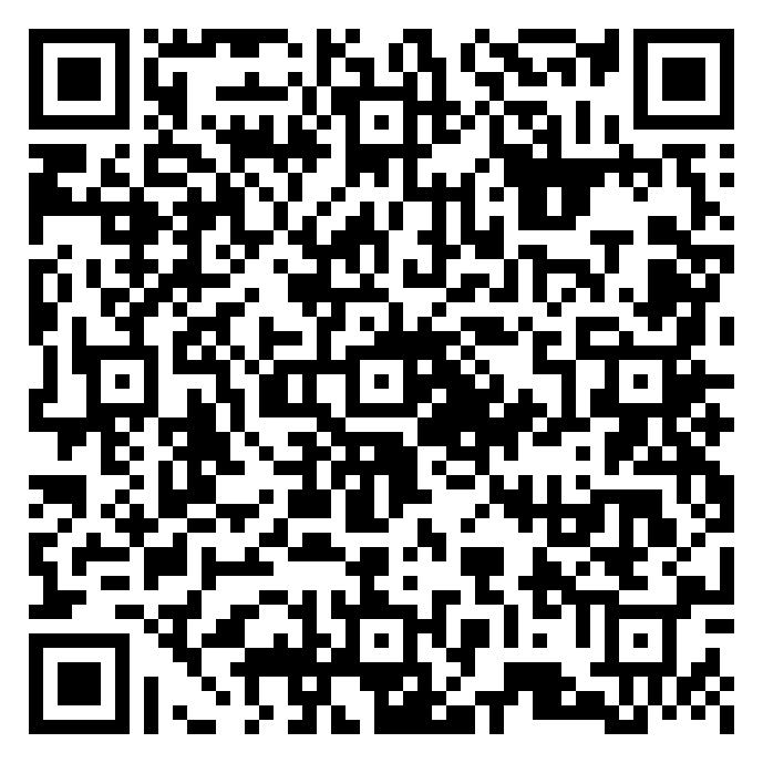 QR code 14634923500000