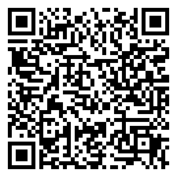 QR code 54190734000000