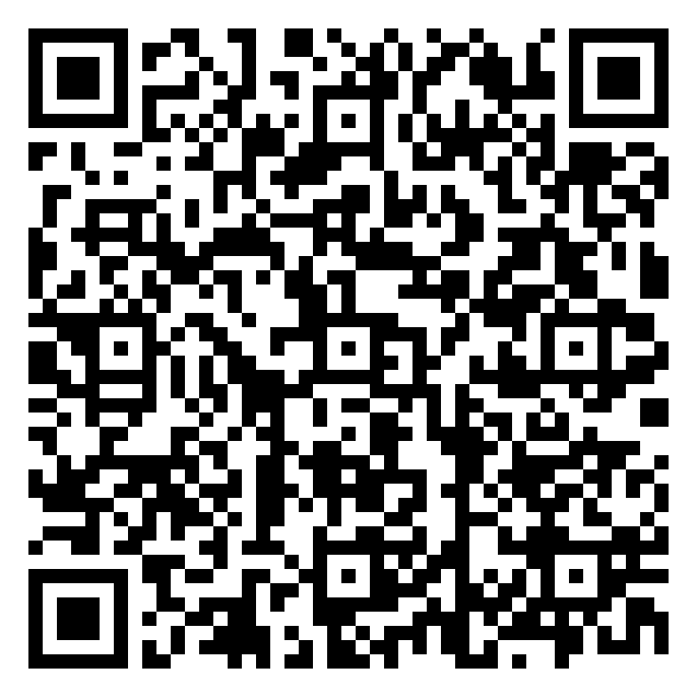 QR code 36100734700000