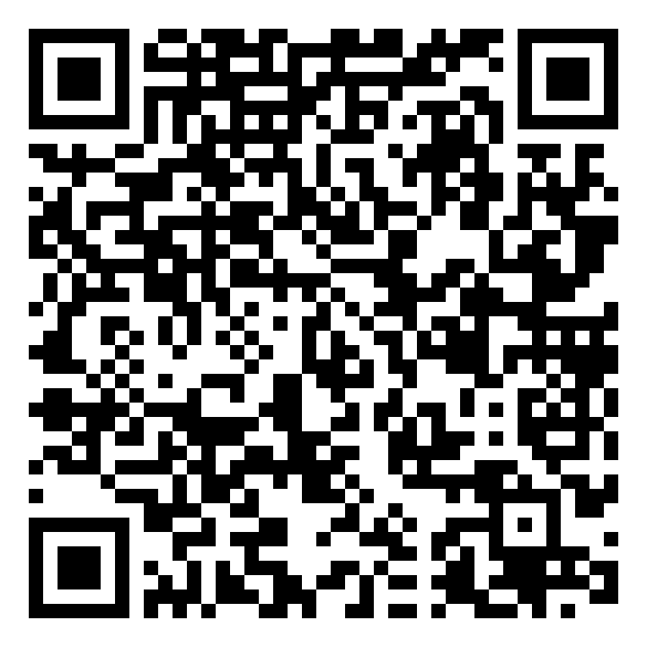 QR code 30249204400000