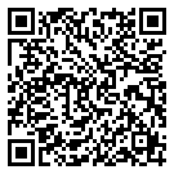 QR code 38934810900000