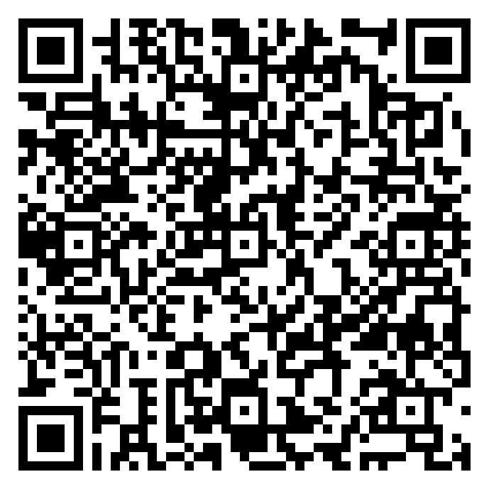 QR code 49256782000000