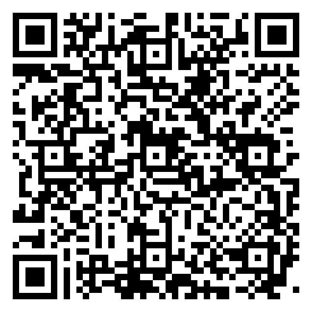 QR code 38028734600000