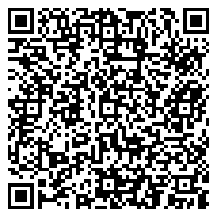 W2STUDIO PAWEŁ WOJTKIEWICZ QR code QR code 20042105000000