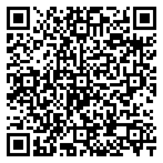 QR code 52999423500000