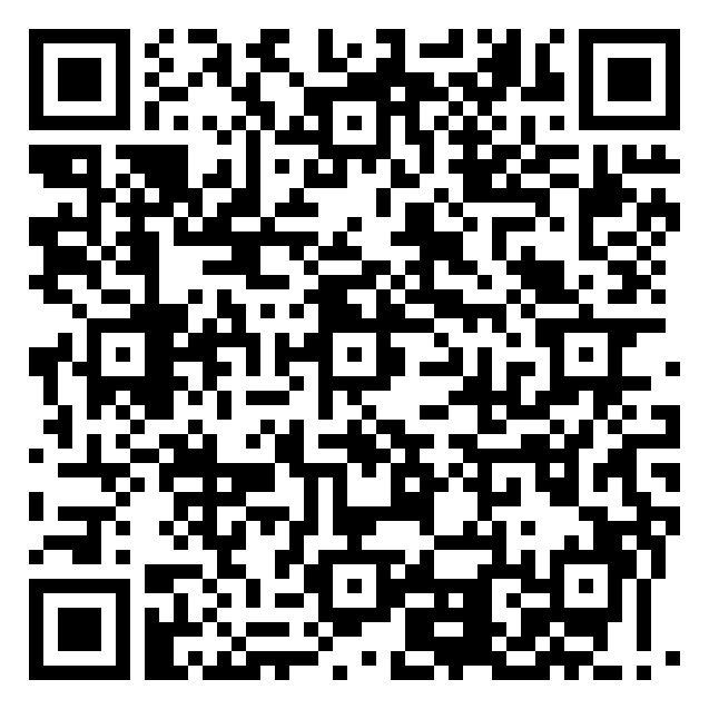 QR code 38766001500000