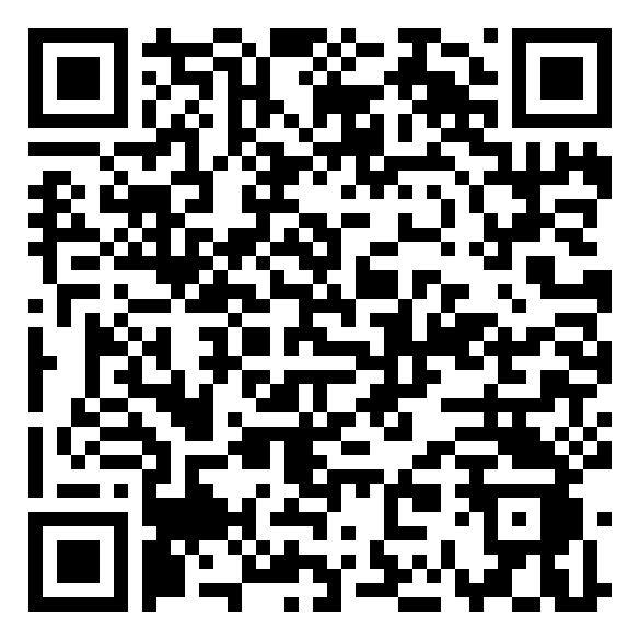 QR code 32140343600000