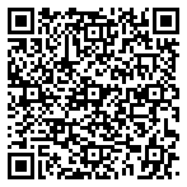 QR code 28054014000000