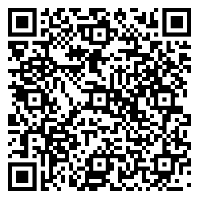 QR code 38767189800000