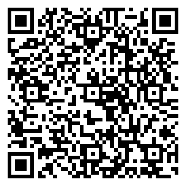QR code 54009991900000
