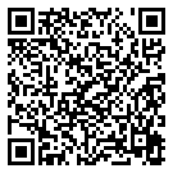 QR code 36213937000000