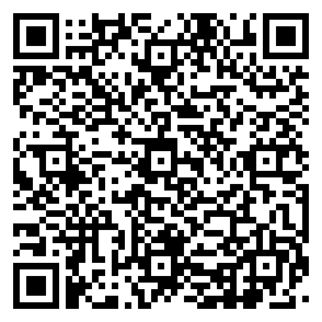 QR code 24189200300000