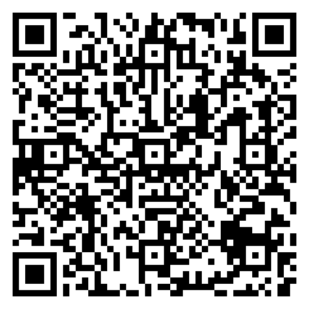 QR code 36906546200000
