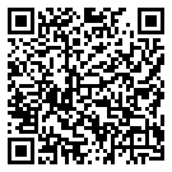 QR code 38463573200000