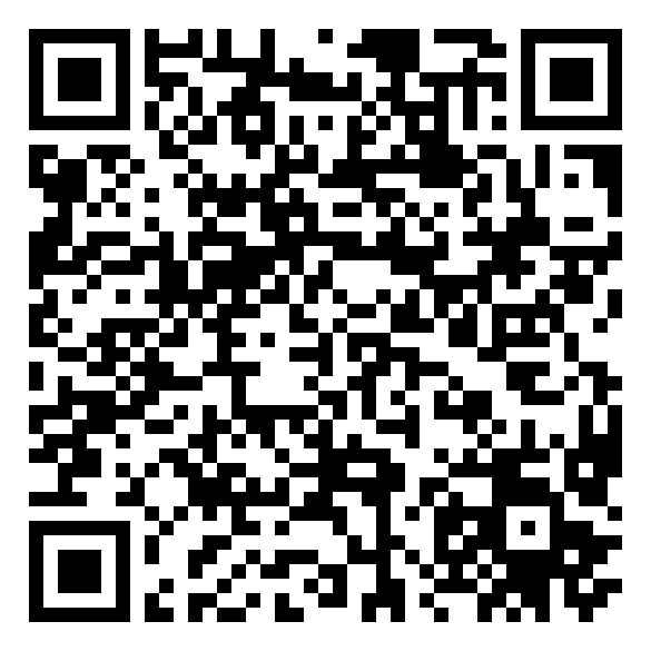QR code 36335021000000
