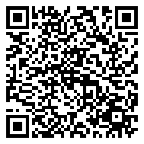 QR code 38261762900000