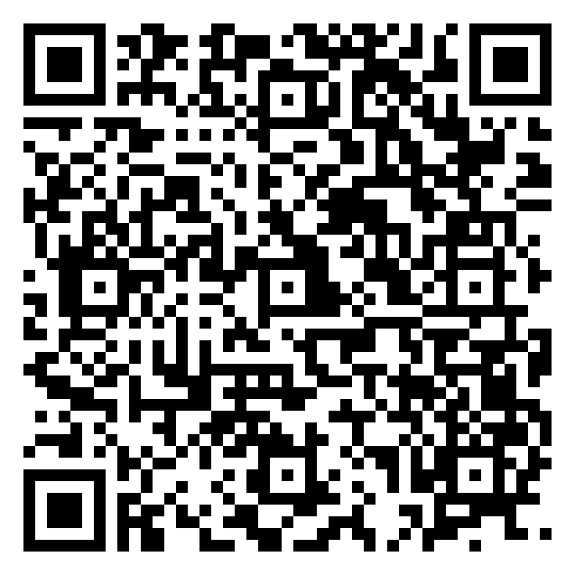 QR code 52848038500000